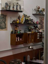 -脱白计划纹身集团