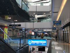 -万达广场(北京槐房店)