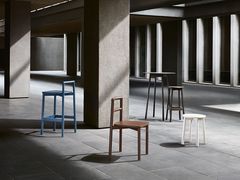 -设计共和 Design Republic