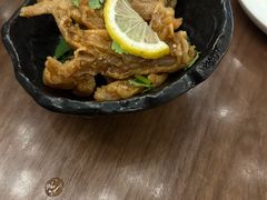 -ibarrel爱杯·bistro&brunch(江宁路店)