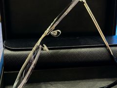 -溥仪眼镜PUYI OPTICAL(国贸商城店)