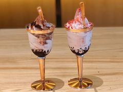 -奈雪的茶(领展中心城店)