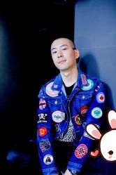 点击看大图 -大麦微针植发丨全国连锁