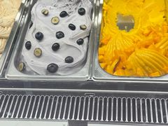 -渔人码头(洛溪店)