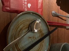 -青年公社烤鸭(熙悦天街店)