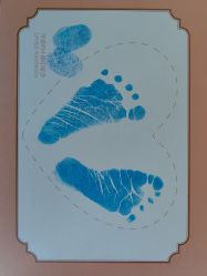 -中国福利会国际和平妇幼保健院(徐汇院区)