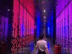 -喜乐门KTV升级大好时光KTV(黄江店)