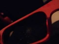 -万达影城(锦华万达广场IMAX店)