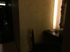 -澳门十六浦索菲特大酒店