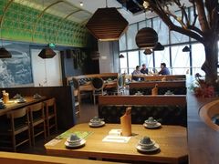 -名联汀州里·客小馆(世欧店)