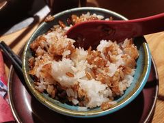 -吃饭皇帝大(解放西路店)
