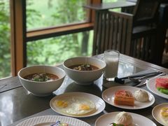 -柏联酒店
