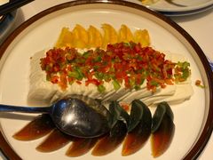 -大海碗·京菜炸酱面(雍和宫店)