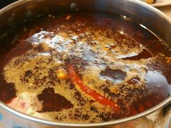 -怡人怡口牛排海鲜自助(飞龙大厦店)