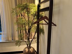 -北国饭店·海鲜.北方菜(榕城店)