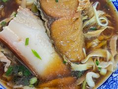 -状元楼(东大街店)