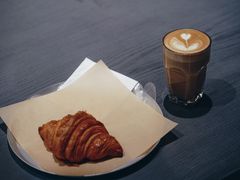 -来回·咖啡(钟村咖啡豆店)
