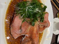 -好彩海鲜火锅饭店(银河百老汇店)