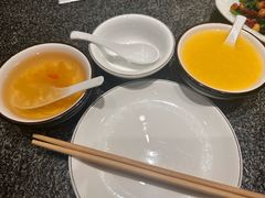 -桐花凤正宗香河肉饼店(绣水街店)