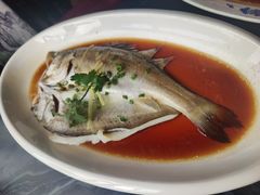 -得心斋(国瑞升平里店)