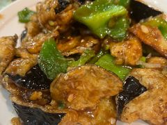 -纯肴大东北(新城北街店)