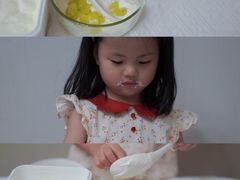 -麦德龙(湖里店)