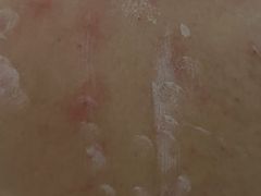 -纽斯桑拿会所(天山店)