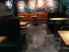-昌勝香港深井烧鹅(新年华店)