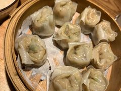 福州鱼饺-闽上鲜·福建菜(龙湖滨江天街店)