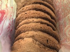 宫廷桃酥-宫廷糕点铺(蜀汉路店)