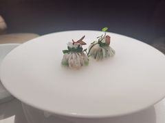 -觀芷隐轩