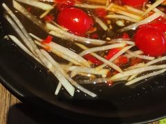 -希尔顿欢朋酒店·欢朋餐厅