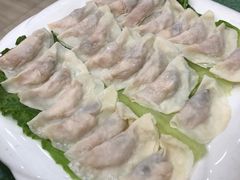 -凯盈阁·顺德私房菜·桑拿鸡