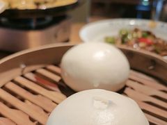 -黄山老妈·土菜(碧桂园店)