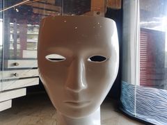 -钱塘梨园·演绎新派杭帮味