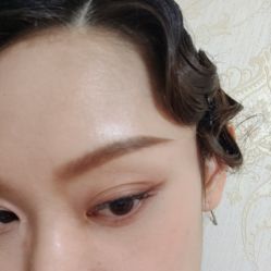 点击看大图 -美云庭古装·格格服汉服·京城旅拍(北京店)