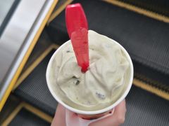-DQ·蛋糕·冰淇淋(龙湖狮山天街店)