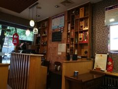 -丫丫汤膳打边炉(宏府408坊店)