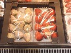 -盒马鲜生(悠方店)