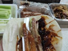 -火刻北京烤鸭(市北区·鲍岛市场店)