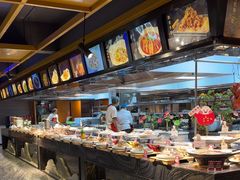 -不倒翁·安徽名菜楼(步行街店)