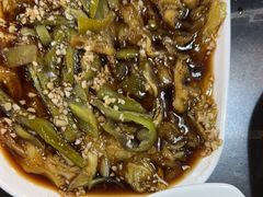 -寻香羊小羊·徐州烧烤(南京店)