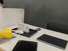 -华为授权服务中心(徐汇漕溪北路)
