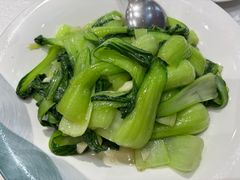 -湘君私厨.16年湘菜店(金匙望湖店)
