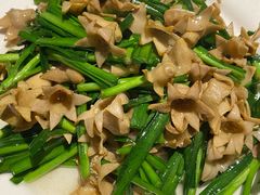 青炒石榴花-南蛮子(进贤路店)