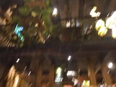 -别院里音乐餐酒吧(双流航空港店)