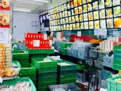 -宫廷糕点铺