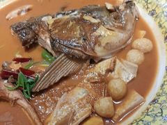 -俭寨大盘鸡·缸子肉·小公鸡·新疆菜(云通店)