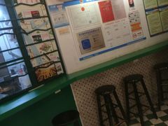 -孖记茶档·热腾茶餐(乐峰店)