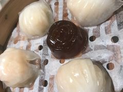 -稻香迎囍皇宫(港惠店)